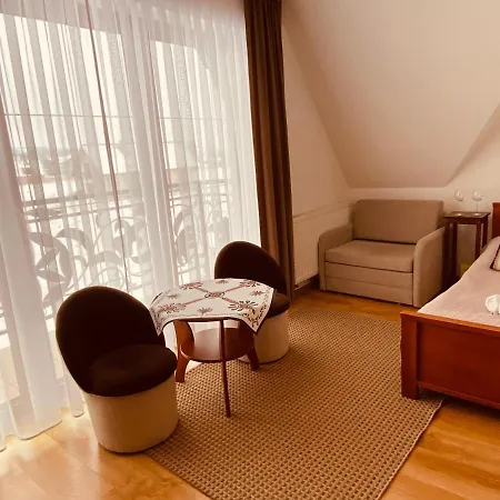 Szymkowka 3*